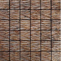 Petra Antiqua Luxury Twist Gold